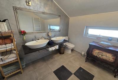 Casă cu Teren 294 Mp în Freidorf - 6