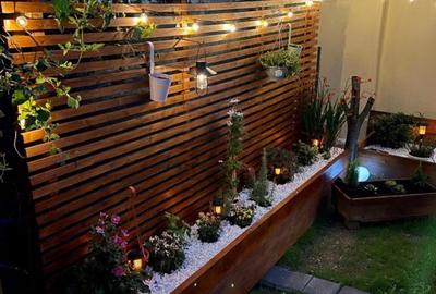 Apartament cu 2 camere semidecomandat, mobilat în Tomis II - 1