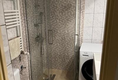 Apartament 3 camere | 66 mp | Renovare recentă | Metrou Grivița – Ion Mihalache - 11