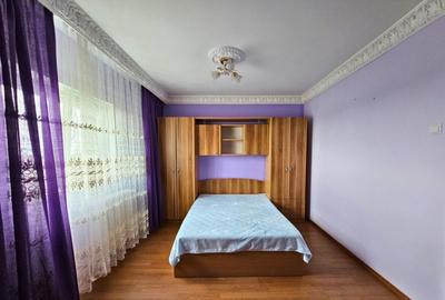 Vanzare apartament 4 camere Oltenitei Vanzare apartament 4 camere Oltenitei - 11