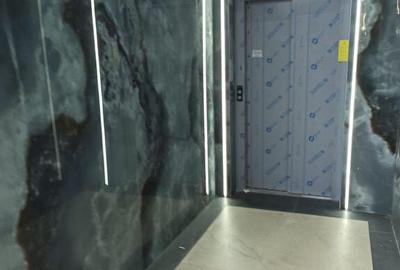 Investitie-3cam sdec/finisat/mut.imed-3min pe jos metrou ... - 10