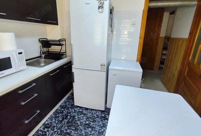 Vand apartament cu 2 camere in Gura Humorului - 2