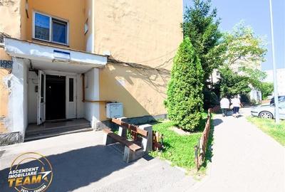 FILM! Apartament cu 3 camere, decomandat, Sfantu Gheorghe - 6