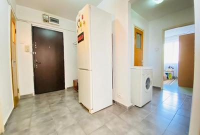 Rahova, langa Gradinita 185 si LIDL Teius, 2 camere, centrala proprie - 7