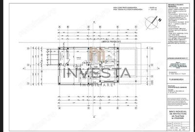 Casă cu 1 camere cu Canalizare în Mănăștur - 12
