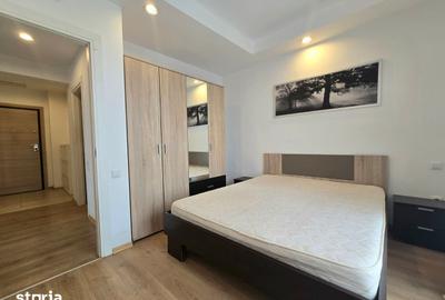 Apartament cu 2 camere în Ștefăneștii de Jos - 8