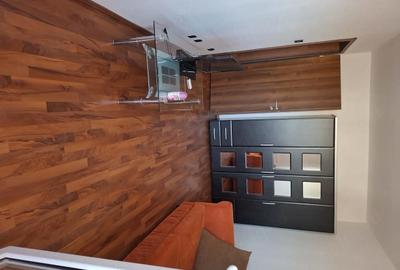 Garsonieră decomandată în Micălaca - 1