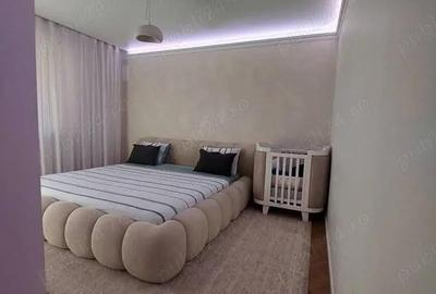 Apartament 3 Camere Fundeni, Ilfov - 3