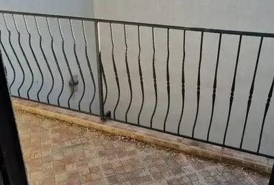 Casă 4+camere de vânzare - Turda adiacent - 19