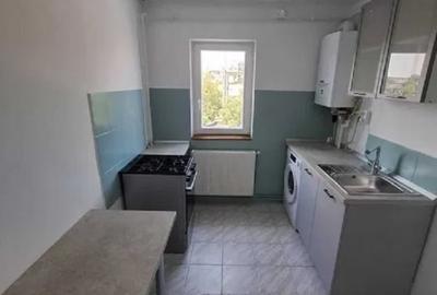 Apartament 1 camera zona Garii