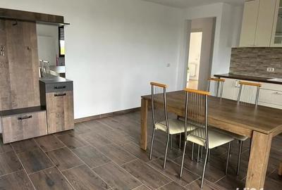 Apartament cu 2 camere decomandat în Chitila - 2