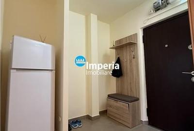 Apartament 2 cam,  semi - decomandat, de vanzare zona Tatarasi - Ateneu - 7