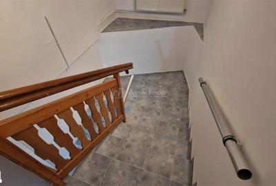 Casă cu Teren 176 Mp în Central - 7