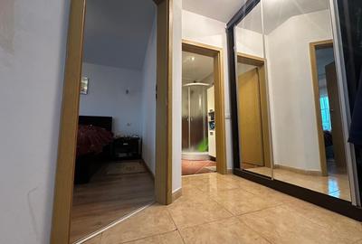 Apartament 2 camere - Statiunea Mamaia - zona  Hotel Parc-110.000 euro(Cod E8) - 9