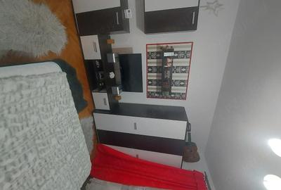 Apartament cu 2 camere decomandat în Central - 8
