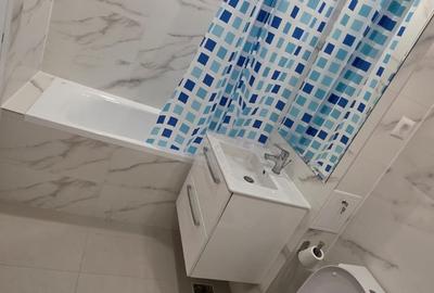 Garsoniera Hils Ikea Pallady VI 182 - 5