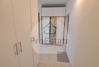 Mega ocazie apartament 3 camere mobilat utilat central - 7