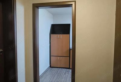 Spațiu comercial, de 35 mp, în Braytim - 1