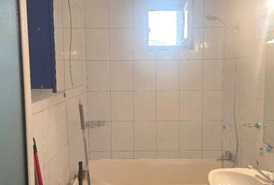 Apartament cu 3 camere semidecomandat în Ultracentral - 7