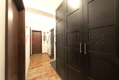 Apartament de vanzare  2 camere in complexul rezidential Venus - 8