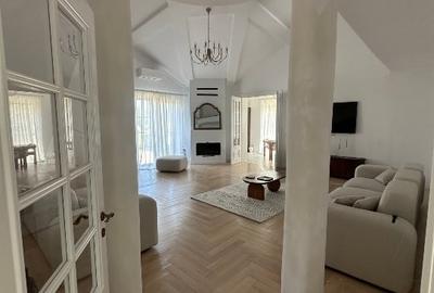 Casa individuala dumbravita - 14