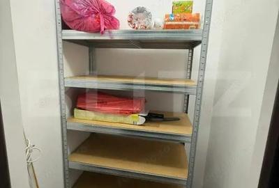 Apartament cu 3 camere renovate premium, langa metrou, zona Tei - 4