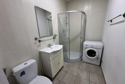 Apartament 2 camere-32MP , BARIERA VALCII
