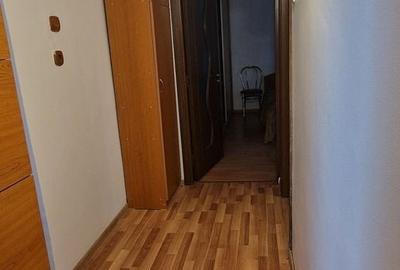 Apartament cu 3 camere decomandat în Inel II - 13