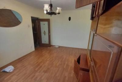 Ap.2 camere Vest DECOMANDAT 51000 - 7