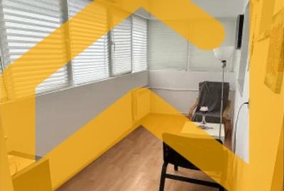 Apartament cu 2 camere semidecomandat, mobilat în Iancului - 7