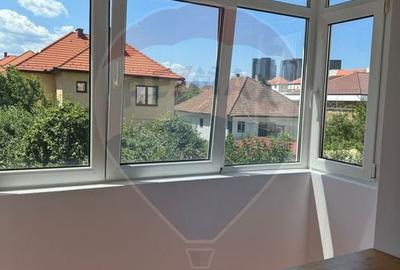 Apartament cu 3 camere de inchiriat in zona Calea Dumbravii - 5