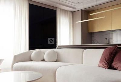 Refugiu urban cu design contemporan | Nicolina | ready to move - 3