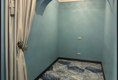 Spațiu comercial, de 60 mp, în Tineretului - 7