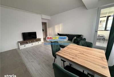 Apartament cu 2 camere în Ghencea - 17