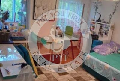 Lujerului | Apartament 2 camere | Decomandat | 63mp | B11659 Lujerului | Apartament 2 camere | Decomandat | 63mp | B11659 - 3