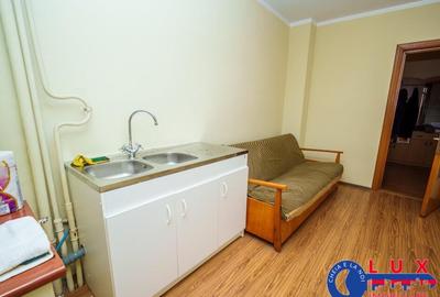 ID 2973 EXCLUSIVITATE - Apartament 2 camere - Strada VICTORIEI - 9