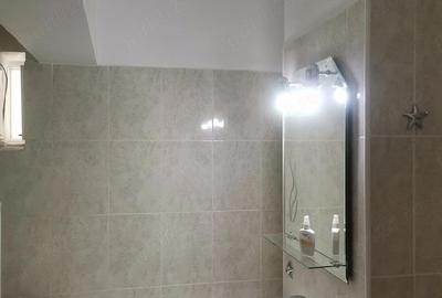 Apartament cu 2 camere decomandat în Ultracentral - 3