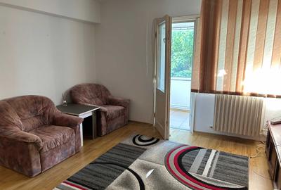 Apartament cu 3 camere semidecomandat în Boldești - 5