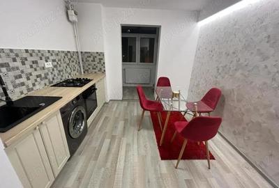 Apartament cu 2 camere decomandat în Rahova - 7