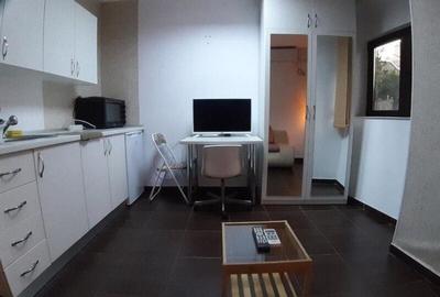 Garsoniera | Zona Armeneasca |  Arcului