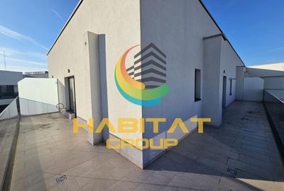 Apartament cu 2 camere semidecomandat în Timpuri Noi - 7