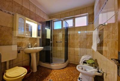 Apartament 2 camere, zona Penny, Apahida - 4