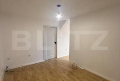 Apartament cu 2 camere decomandat în Artego - 5