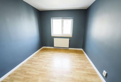 Apartament cu 4 camere decomandat, mobilat în Craiovița Nouă - 7