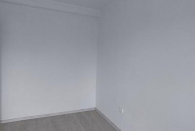 Casă cu 5 camere cu Teren 27.5 Mp în Giurgiului - 16