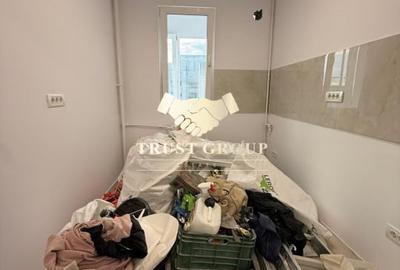 2 camere Drumul Taberei | Auchan | - 7