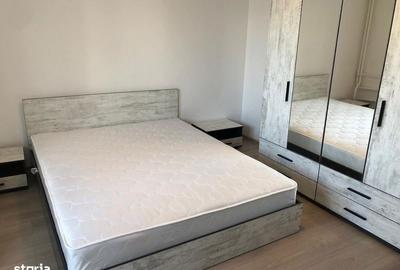 Apartament cu 3 camere în Nerva Traian - 7