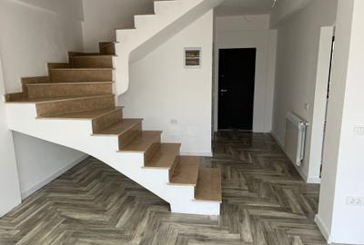 Casa individuala cu 4 camere si mansarda. Direct proprietar. - 7