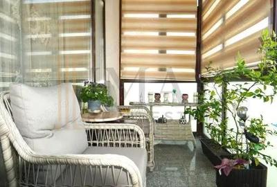 Apartament cu 3 camere în Periferie