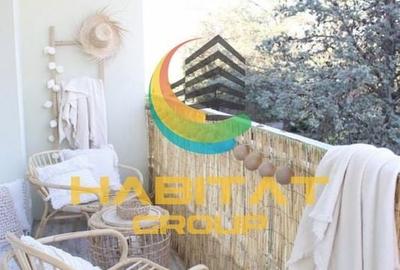 Studio Ideal de investitie Aparatorii Patriei - 5